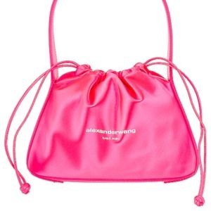 Alexander Wang Ryan Bag